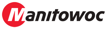 Manitowoc