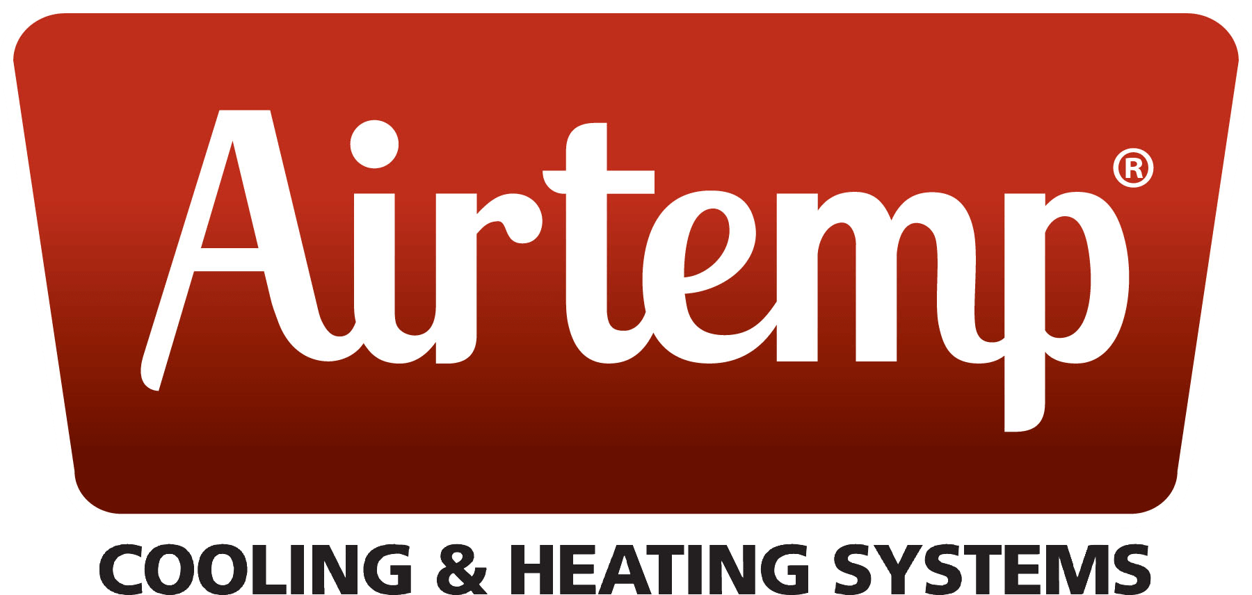airtemp