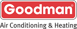 goodman
