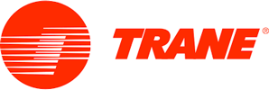 trane